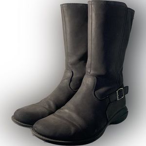 Women's Andover Peak Waterproof